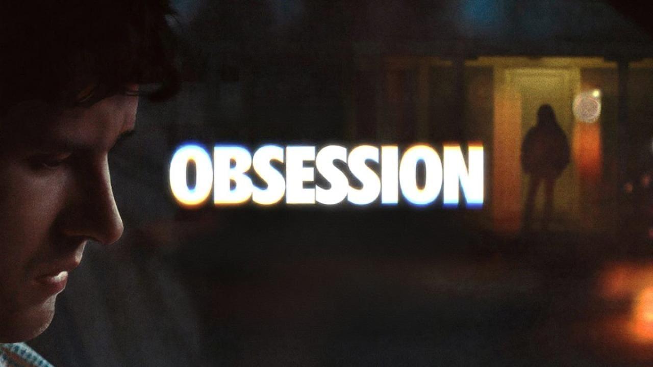 فيلم Obsession 2026 مترجم